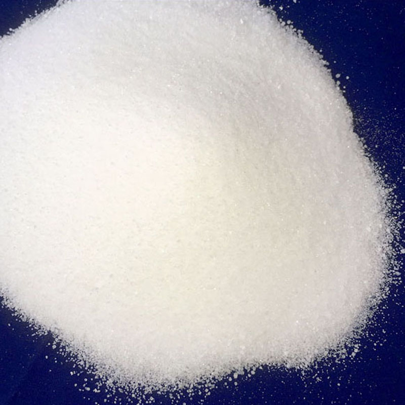脲(Carbamide)CAS:57-13-6