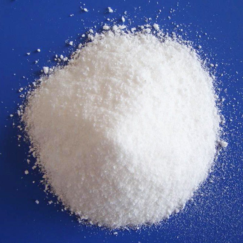 肝素钠(Heparin Sodium)CAS:9041-08-1