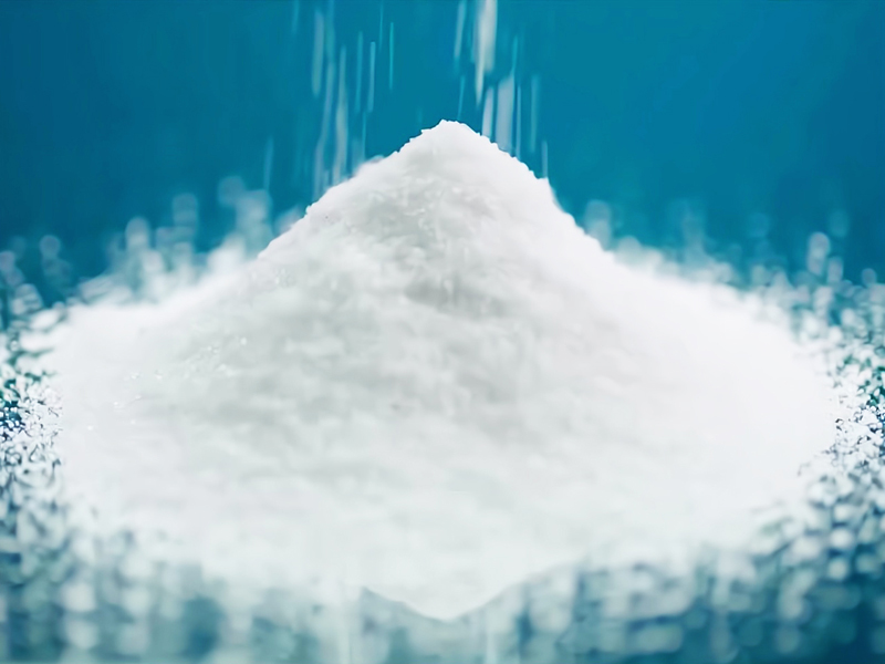 鲸蜡硬脂醇 Cetearyl alcohol 67762-27-0