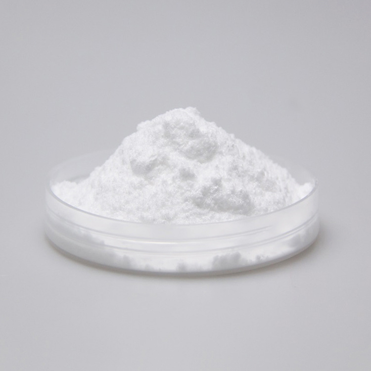 烟酰胺腺嘌呤二核苷酸 β-Nicotinamide adenine dinucleotide 53-84-9
