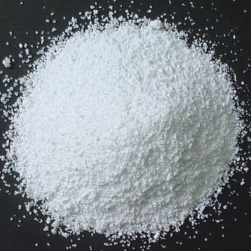 Boc-肌氨酸(BOC-SAR-OH)CAS:13734-36-6