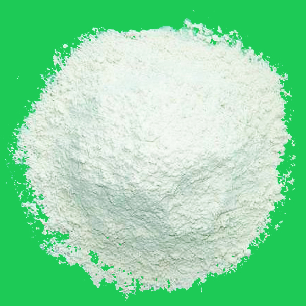 过氧化物酶(POD)CAS:9003-99-0