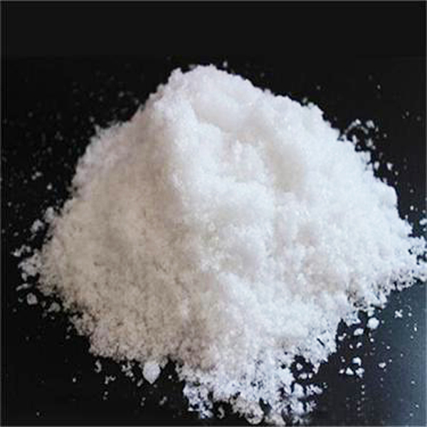 美拉诺坦 II Melanotan II 121062-08-6