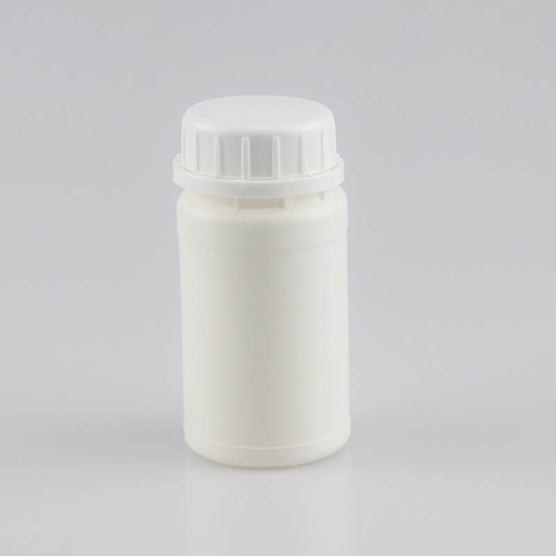 崩溃酶(Driselase)CAS:85186-71-6