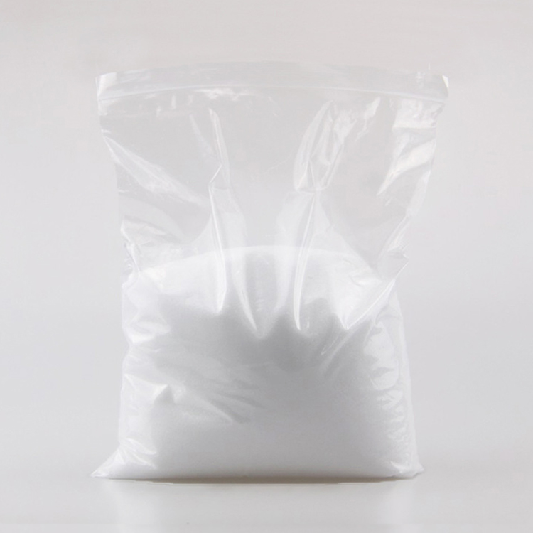 三肽-1 Tripeptide-1 72957-37-0