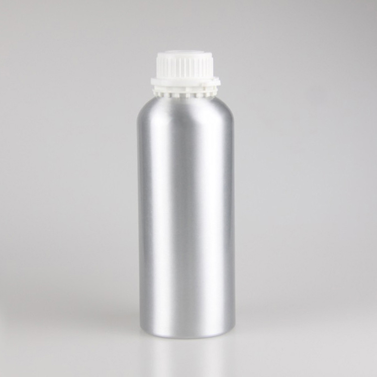 新型双重GIP\GLP-1 Tirzepatide 2023788-19-2