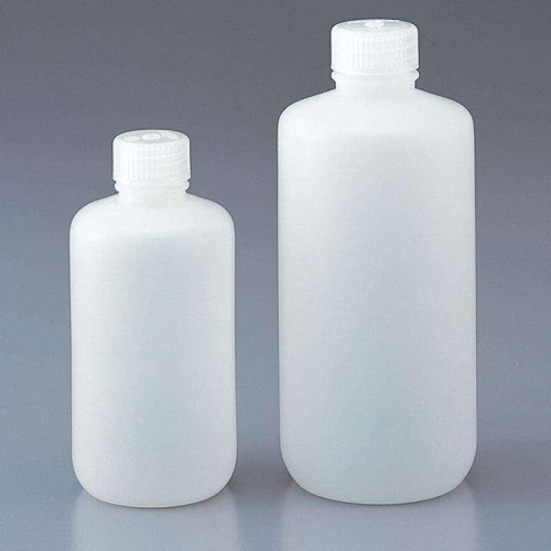 丙酮酸乙酯(Ethyl Pyruvate)CAS:617-35-6