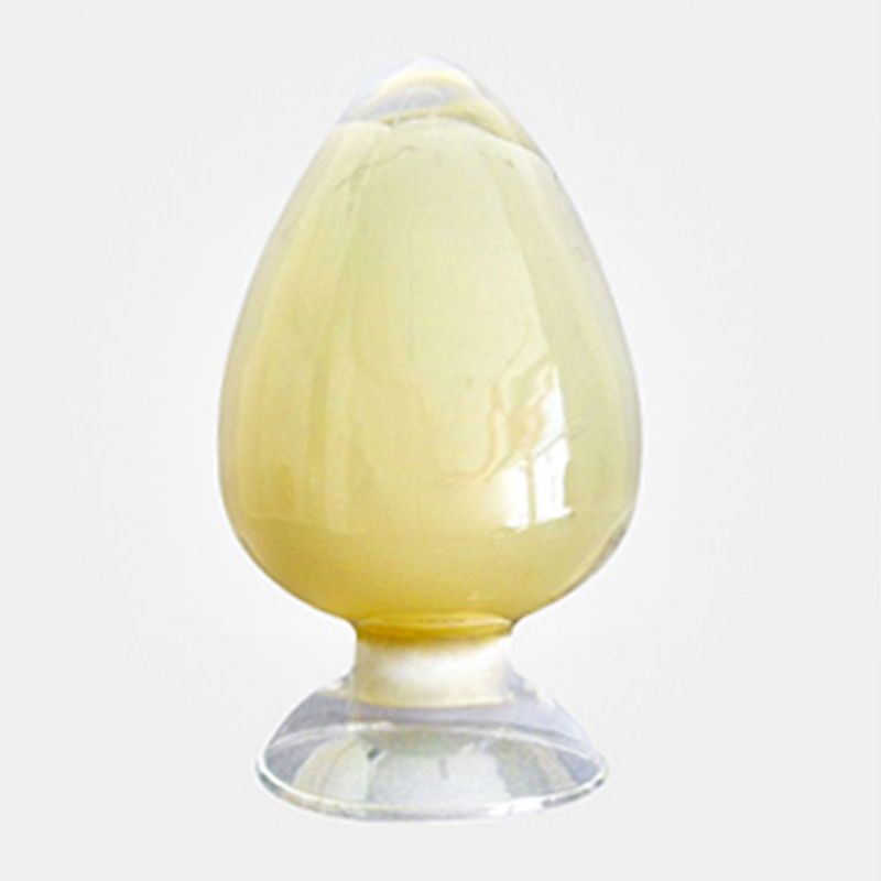 5-硝基噻吩-2-甲酸 5-Nitrothiophene-2-carboxylic acid 6317-37-9