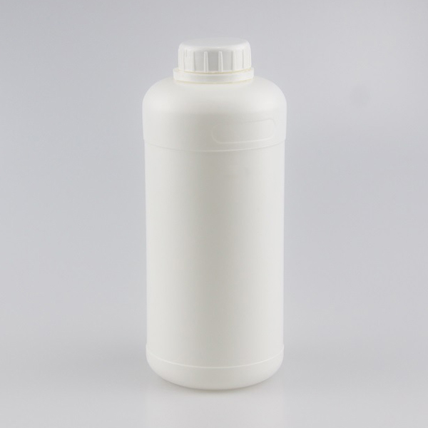 5-溴-5-硝基-1,3-二噁烷(5-Bromo-5-Nitro-1,3-Dioxane)CAS:30007-47-7