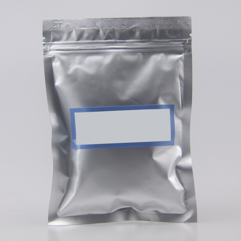 依巴斯汀 Ebastine 90729-43-4