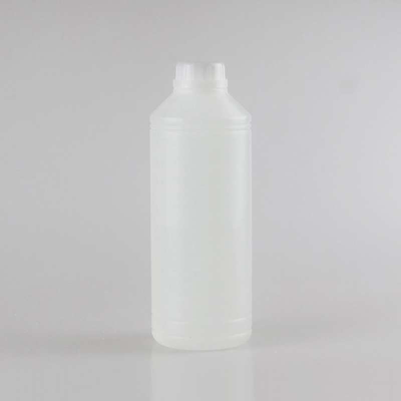 1,4-噻恶烷(1,4-Oxathiane)CAS:15980-15-1
