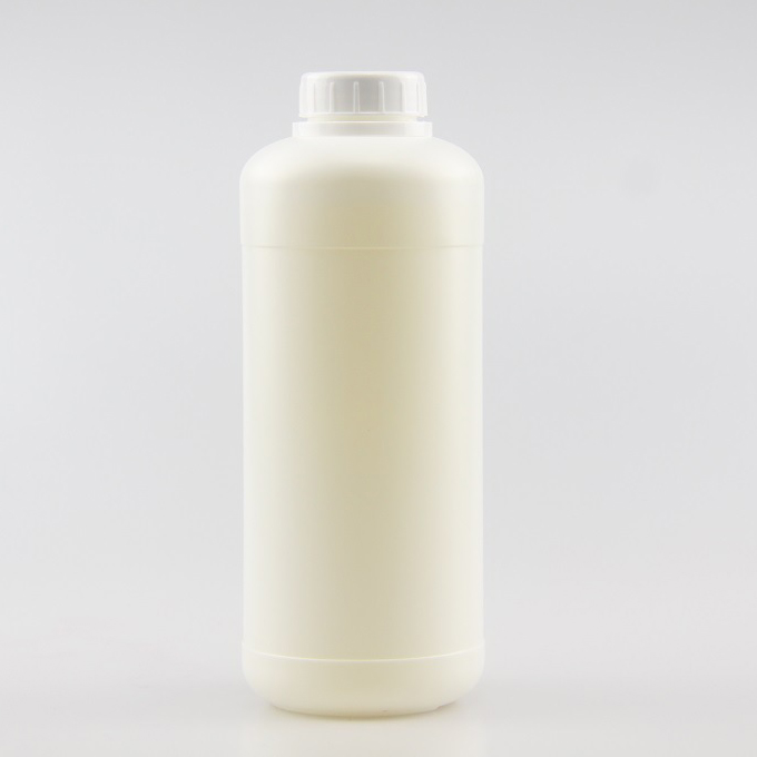 胃蛋白酶 Pepsin 9001-75-6