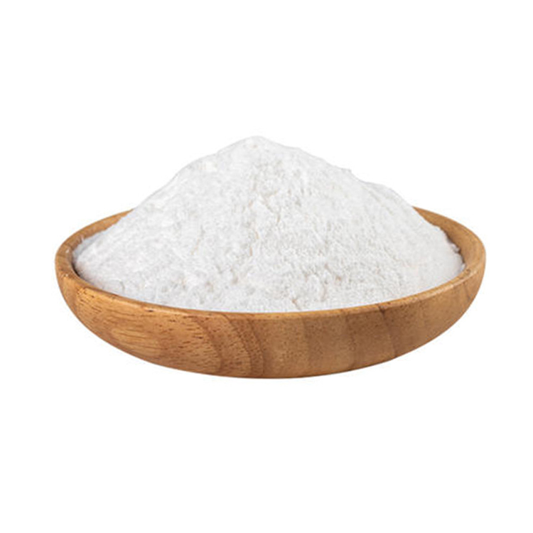 氨丁三醇(Trometamol)CAS:77-86-1