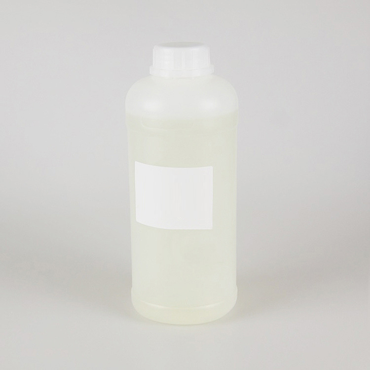 八氟甲苯 OCTAFLUOROTOLUENE 434-64-0