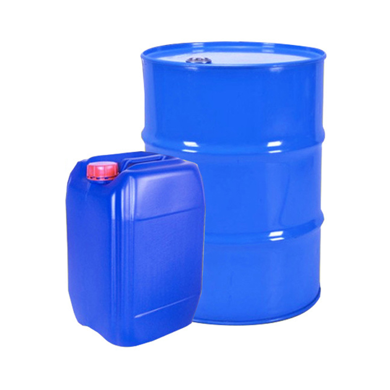 氟胺氰菊酯(Tau-Fluvalinate)CAS:102851-06-9