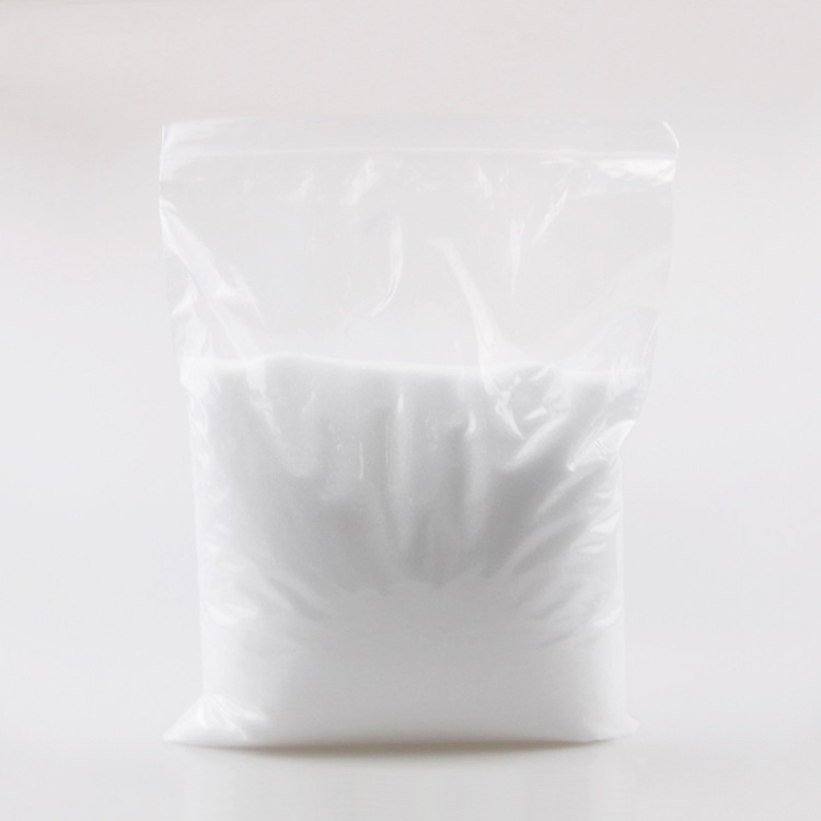 硫氰酸胍(GTC)CAS:593-84-0