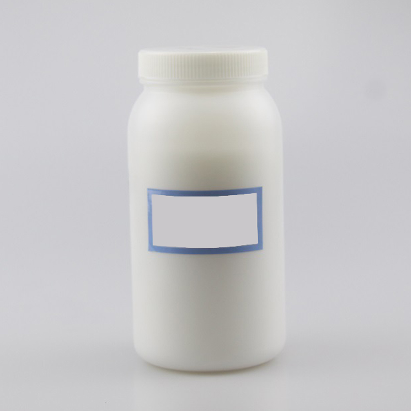 5(6)-羧基荧光素二乙酸酯(5(6)-CFDA)：124387-19-5