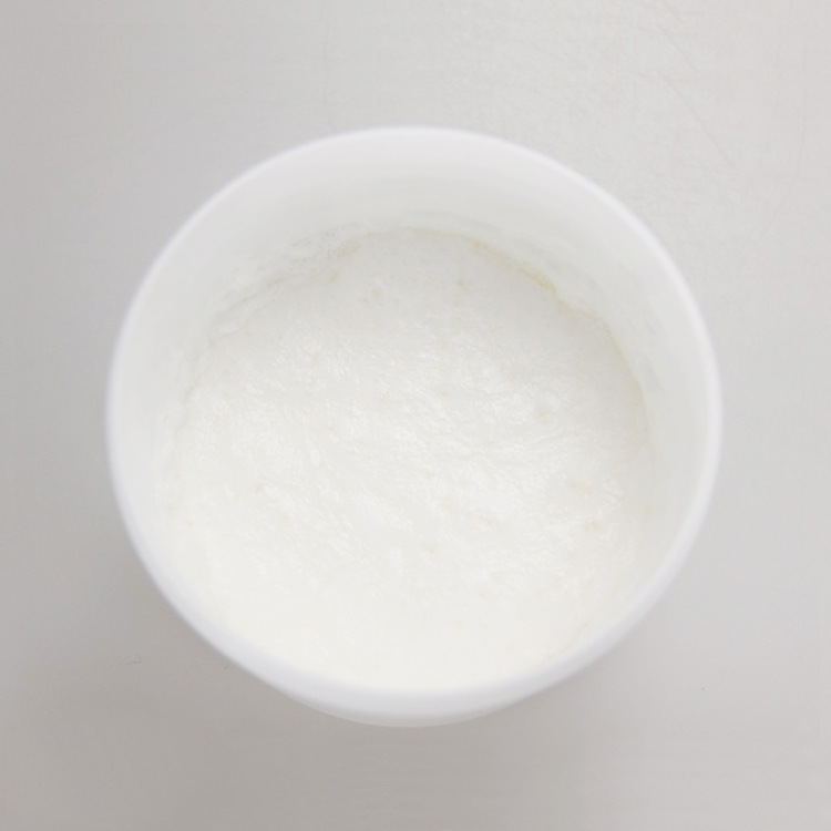 2-环己胺基乙磺酸(CHES)CAS:103-47-9