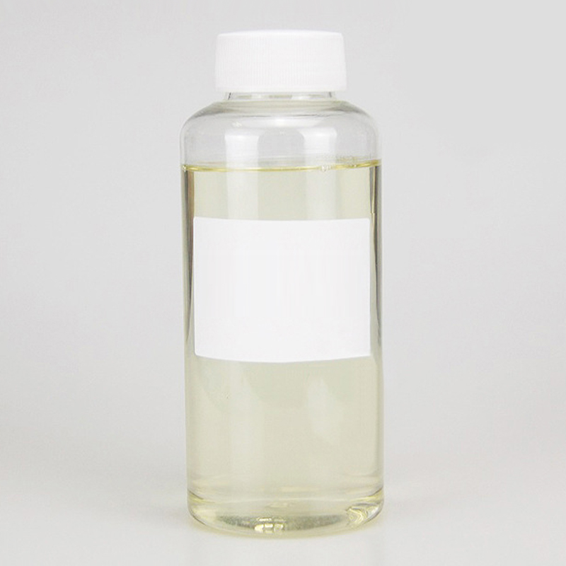 苯甲醛(Benzaldehyde)CAS:100-52-7