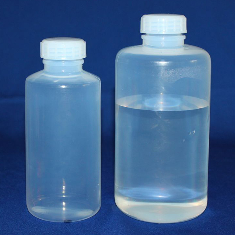焦碳酸二乙酯(DEPC)CAS:1609-47-8