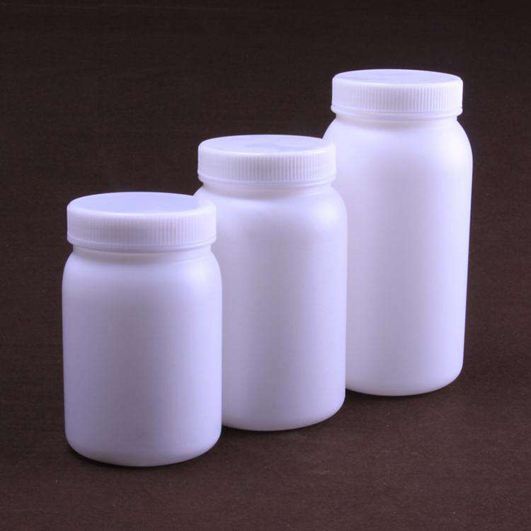 哌嗪-1,4-二乙磺酸单钠盐(PIPES-Na)CAS:10010-67-0