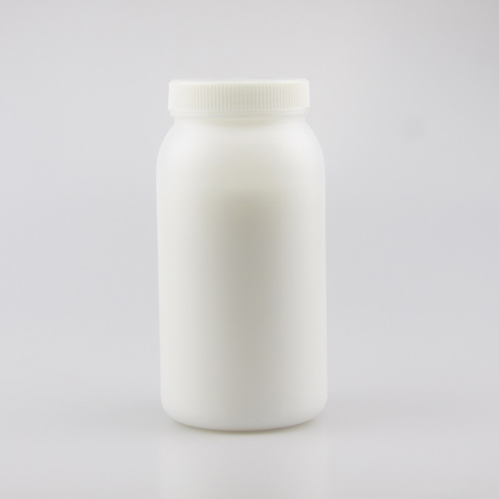 3-(N-吗啉基)-2-羟基丙磺酸(MOPSO)CAS:68399-77-9