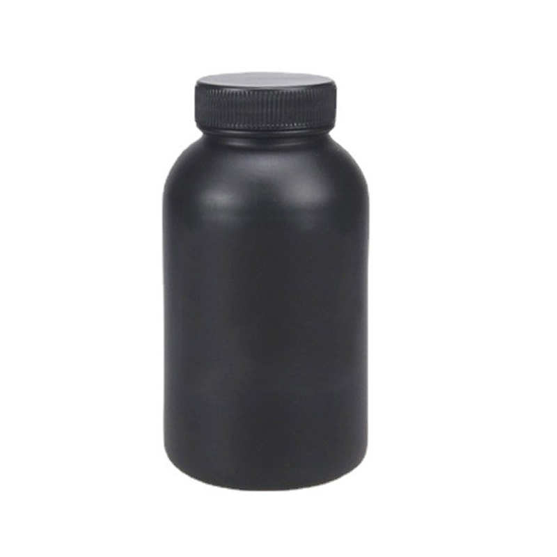 甲苯胺蓝(Toloniumchloride)CAS:92-31-9