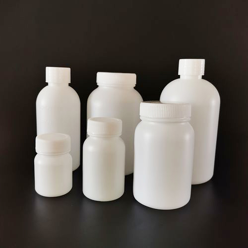 BOC-酸酐(BOC)CAS:24424-99-5