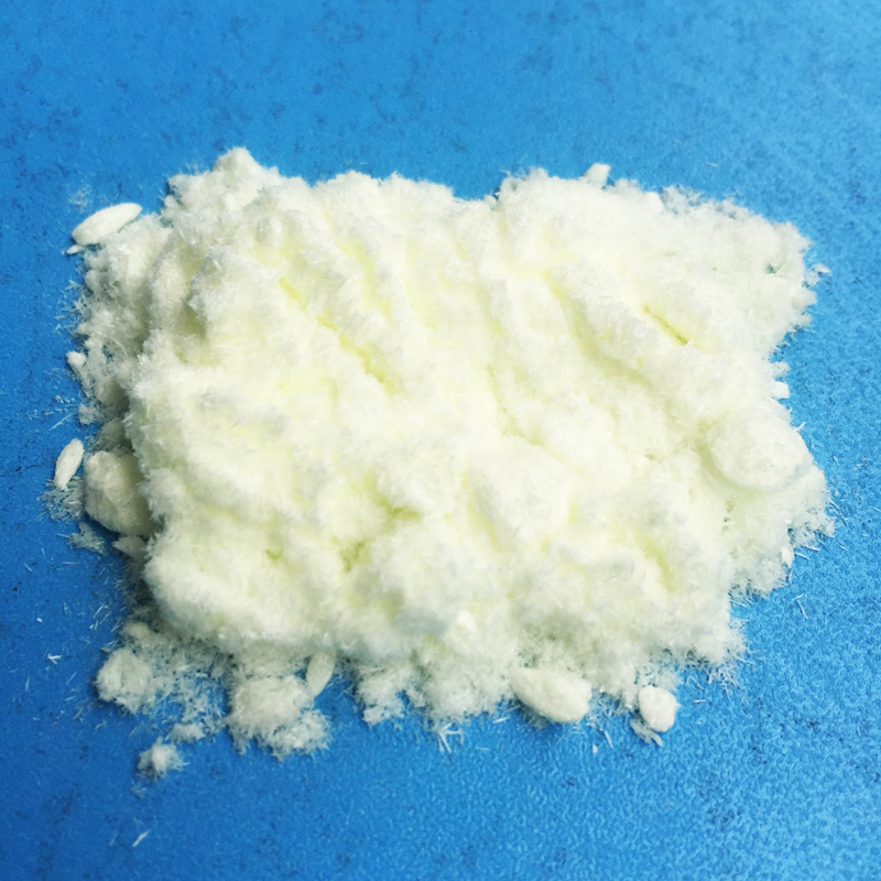 2-氯-4-硝基苯甲酸(2-Chloro-4-Nitrobenzoate)CAS:99-60-5