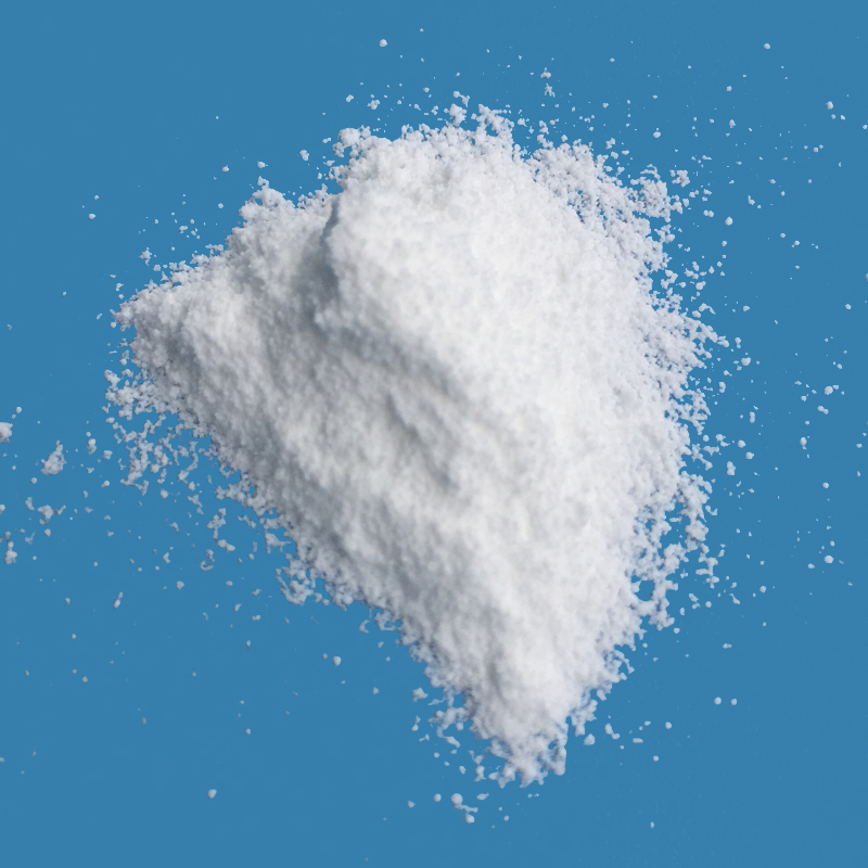3-[N,N-二(羟乙基)氨基]-2-羟基丙磺酸​(DIPSO)CAS:68399-80-4