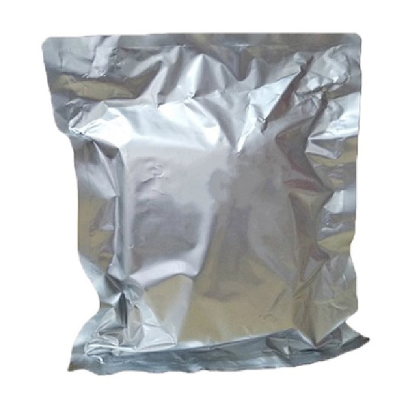 间甲酚紫(m-Cresol Purpl)CAS:2303-01-7