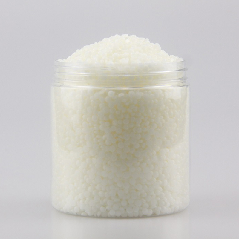 双(2-羟乙基)氨基(三羟甲基)甲烷盐酸盐(BIS-TRIS-HCL)CAS:124763-51-5