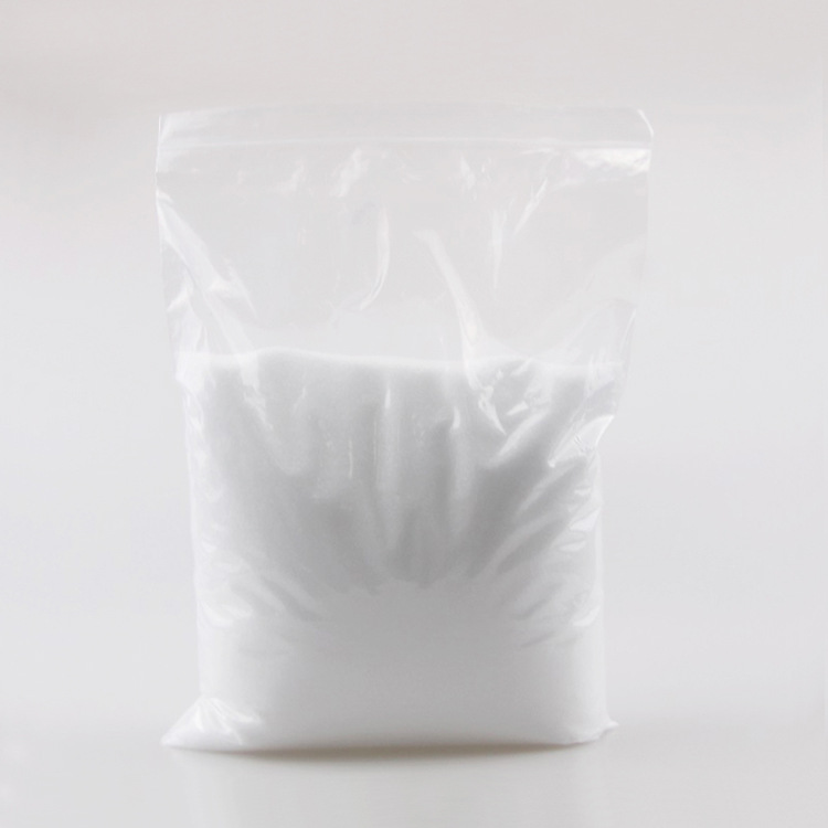 二硫代苏糖醇(DTT)CAS:27565-41-9
