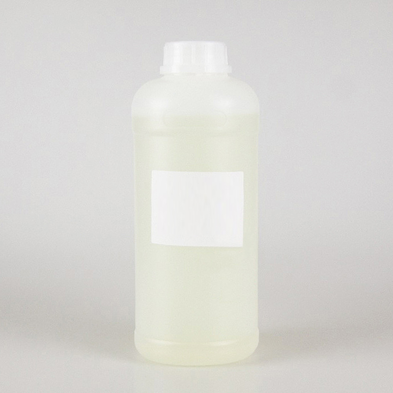 羟基-PEG-胺 HO-PEG-NH2 32130-27-1