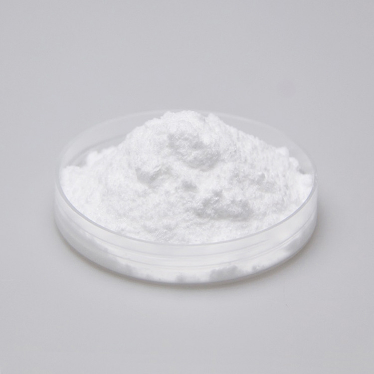 3-(N-吗啉)-2-羟基丙磺酸钠盐(MOPSO-Na)CAS:79803-73-9