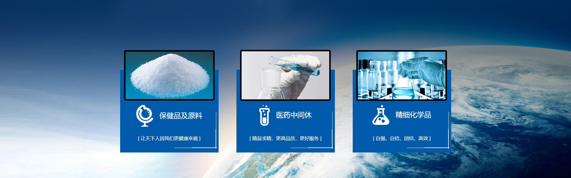 图片名称