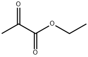 丙酮酸乙酯 Ethyl pyruvate617-35-6