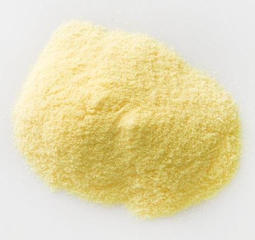 四(三苯基膦)钯(Tetrakis(triphenylphosphine)palladium)：14221-01-3