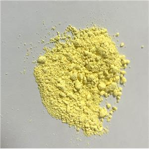 双[三(2-甲苯基)膦]合钯(Bis[Tris(2-methylphenyl)phosphine]palladium)：69861-71-8