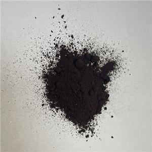 双(二亚芐基丙酮)钯(Bis(dibenzylideneacetone)palladium)：32005-36-0