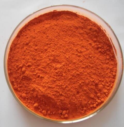 二(乙烯)氯铑二聚体(Chlorobis(ethylene)rhodium (I) dimer)：12081-16-2